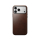 Etui do telefonów Nomad Modern Leather Case do iPhone 18 Pro Max / 17 Pro Max MagSaf